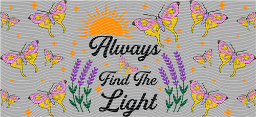 16oz Printing-V 1261